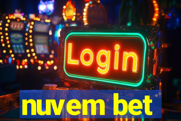 nuvem bet